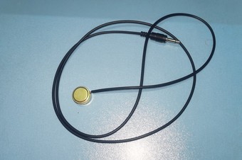 kimo 超声波液位传感器sonicont usn4-后续sonicont usn4-报价