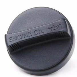 适用丰田海拉克斯海狮兰德酷路泽 机油盖12180-21010/121800h02