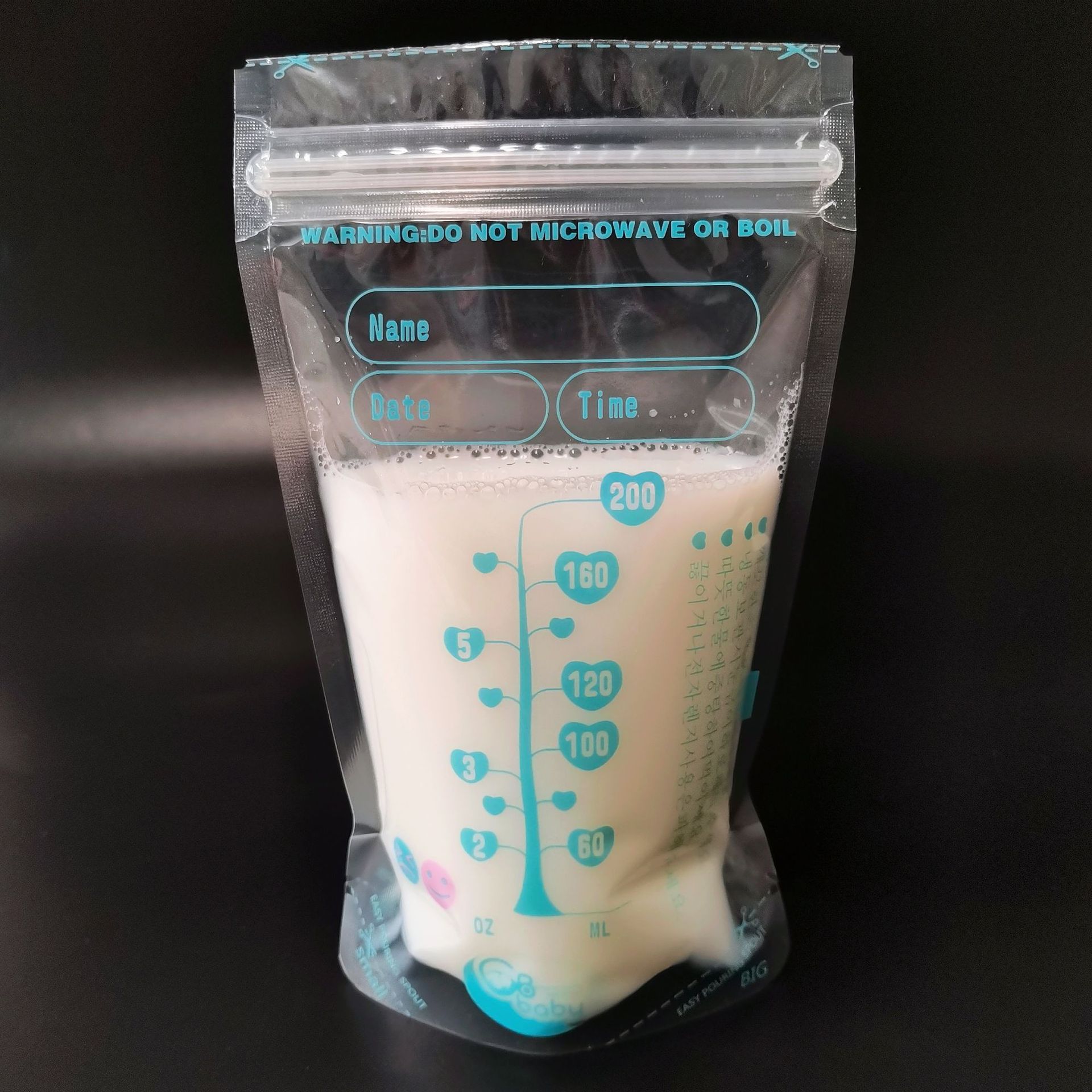 【奶袋韩国】-奶袋韩国厂家,品牌,图片,热帖-阿里巴巴