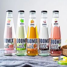 skyy vodka/深蓝蜜桃口味伏特加 深蓝配制酒 美国进口