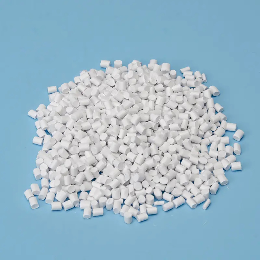 0成交0千克东莞市鑫发塑胶原料有限公司东莞鑫发原料欢迎您|1年 |主营