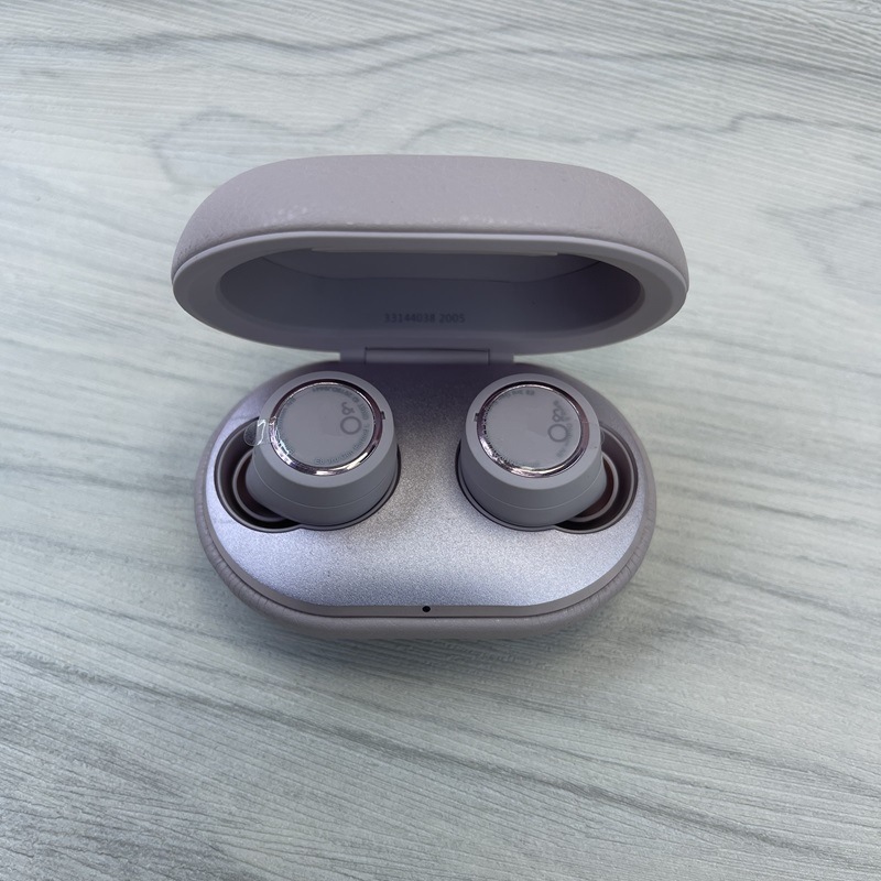 跨境bo e8 3.0 2.0真无线蓝牙耳机tws运动立体声降噪入耳开车代发