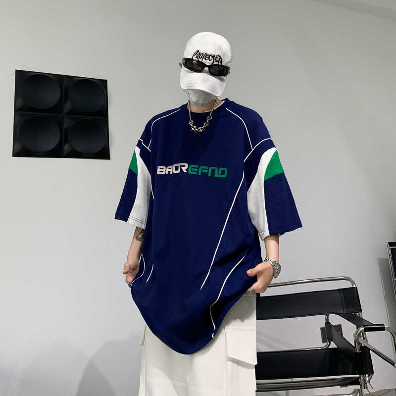 拍此默认发藏蓝色尺码立即订购加入进货单买家服务支付方式评价订购