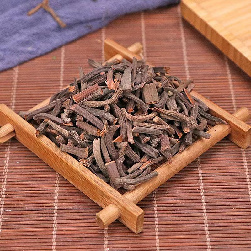 材批发桂丁 桂丁香 肉桂子 桂丁香500g 支持药检-阿里巴巴