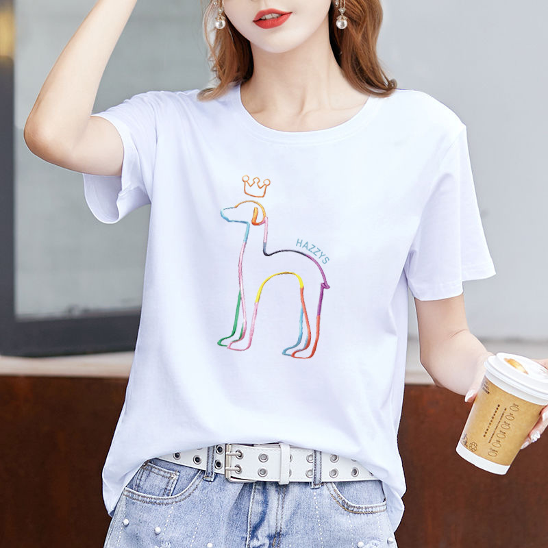 粉色,白色,蓝色主面料产地是否进口否上市年份/季节2021年夏季流行