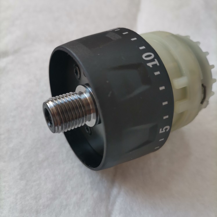 德国 博世配件 gsr/120-li /12v-30充电钻传动装置齿轮箱原装