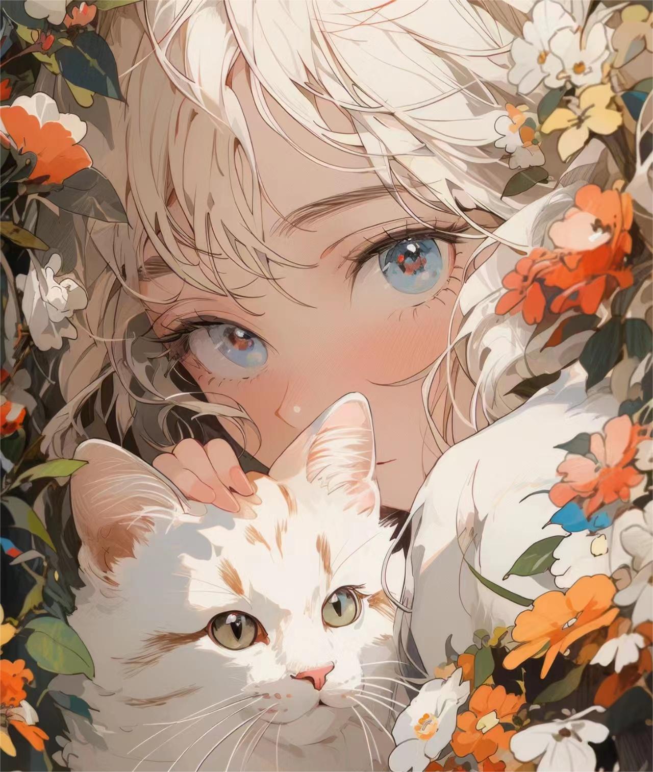 网红新款萨默思牛油果公仔超大号牛油果玩偶布娃娃女生睡觉玩偶