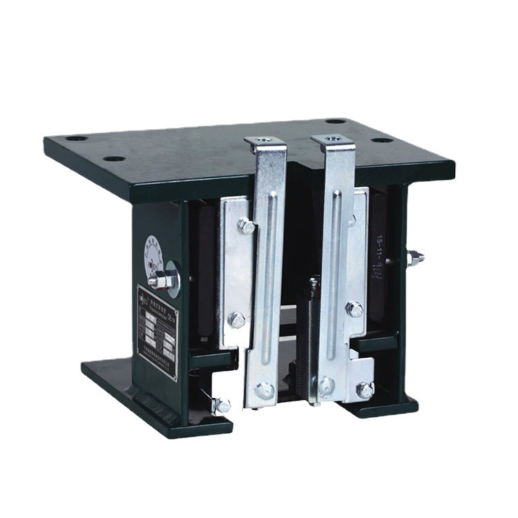 乘客电梯安全钳-乘客电梯安全钳厂家,品牌,图片,热帖-阿里巴巴