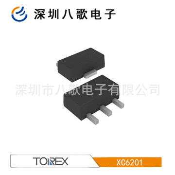 类型安装类型稳压器数封装规格应用领域输出配置输出电流输出电压( v