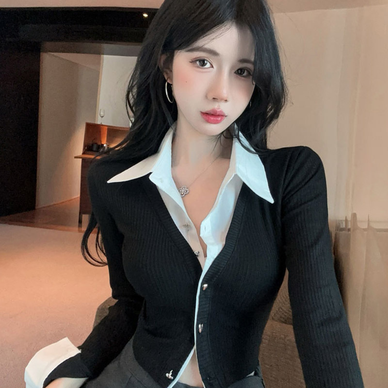 《我的老婆姐姐》——这个标题看着像家庭剧,但搜之前得留个心眼 《我的老婆姐姐》——这个标题看着像家庭剧,但搜之前得留个心眼