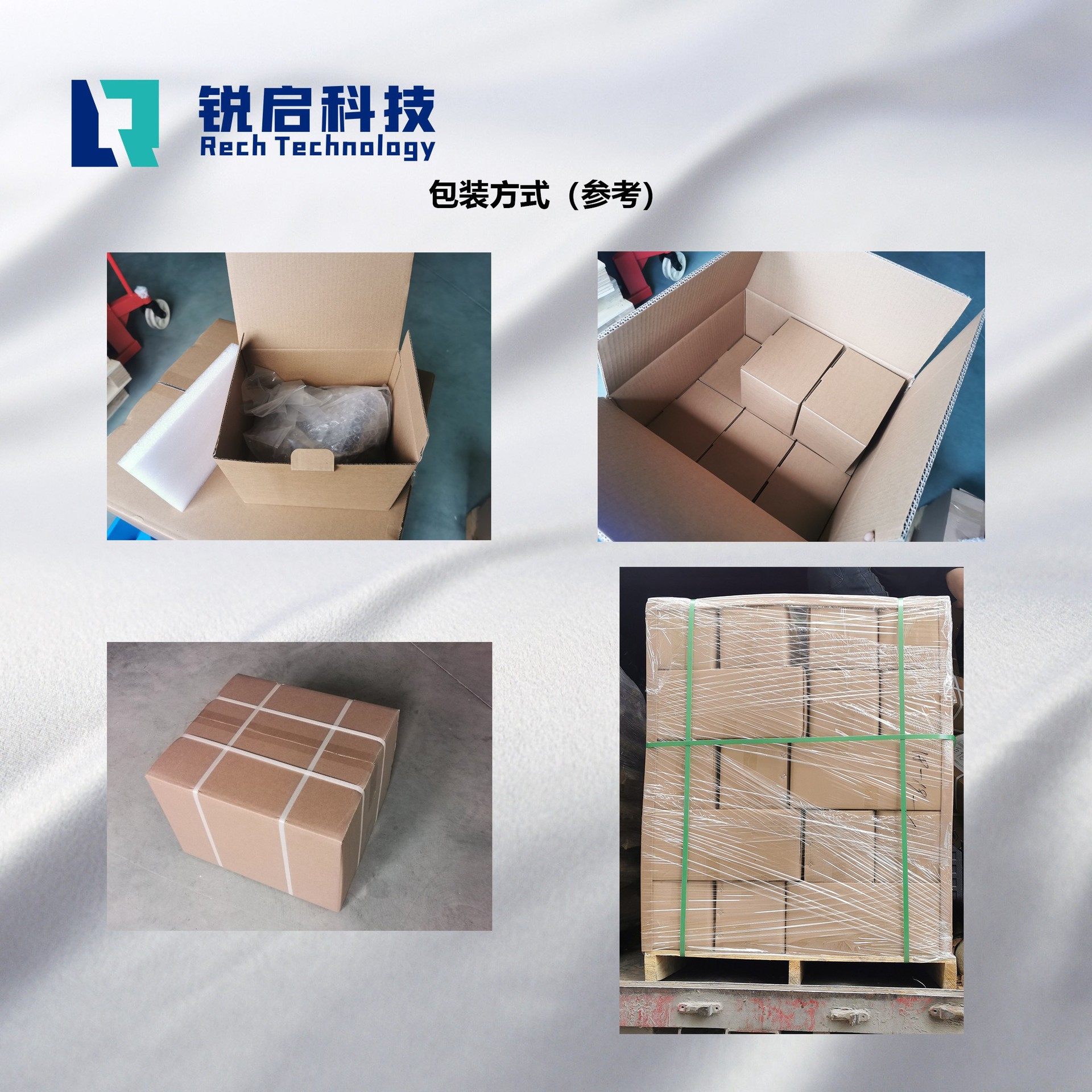 厂家直供6d108涡轮增压器62228182104667045203spc3005