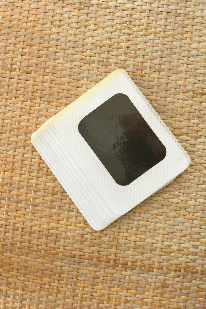 膏药贴颈椎腰椎艾灸艾草贴失眠贴腱鞘膝盖贴足跟痛疼痛贴黑膏药贴