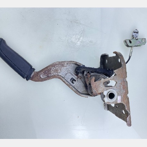 适用于福特致胜08汽车手刹拉杆oe号:7g91-2780mb*-阿里巴巴