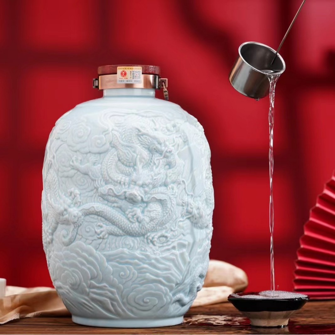 5l *1坛整箱代发批发-阿里巴巴