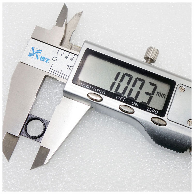 8mm长焦距m8*0.35小镜头1/2.7 1/3拉近放大无人机窄视角-阿里巴巴