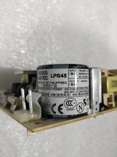 春田谷ASTEC LPS45 开关电源 原装拆机件 议价出售