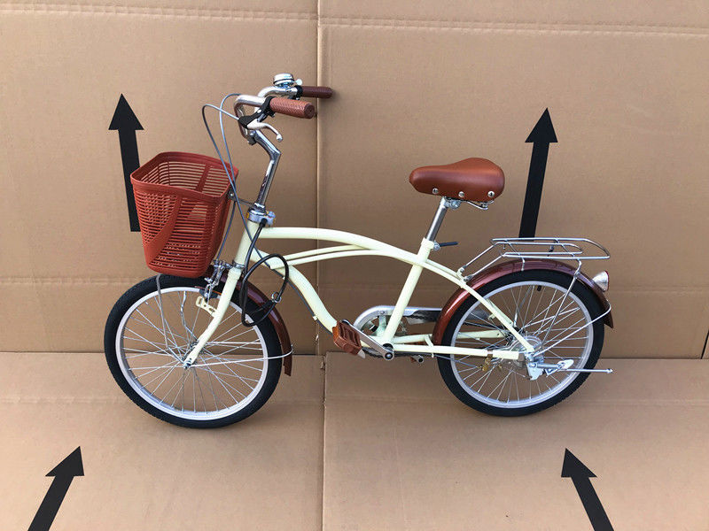 无链条自行车26寸成人男式轻便车普通男女士成年大人中学生代步老