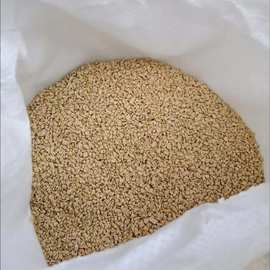 鸡饲料小鸡饲料颗粒开口雏鸡饲料蛋鸡鹌鹑鸡鸭鹅家禽小鸭饲料代发