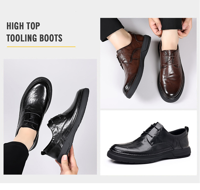 O1CN01tE7I741RpKN2eZPzn_!!2215150072160-0-cib.jpg?__r__=1692278513809