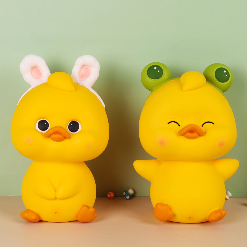 1万件义乌市星璇日用品有限公司星璇日用品|3年 |主营产品:金属工艺品