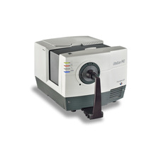 美国HUNTERLAB 分光测色仪 UltraScan PRO