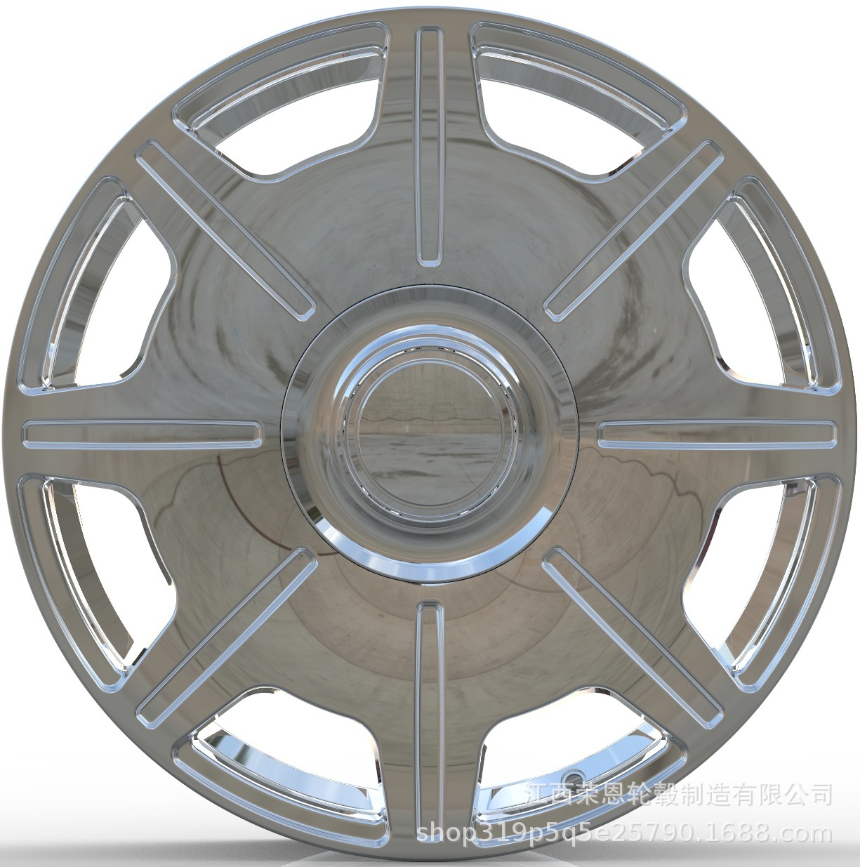 大轮毂车图片-海量高清大轮毂车图片大全 - 阿里巴巴