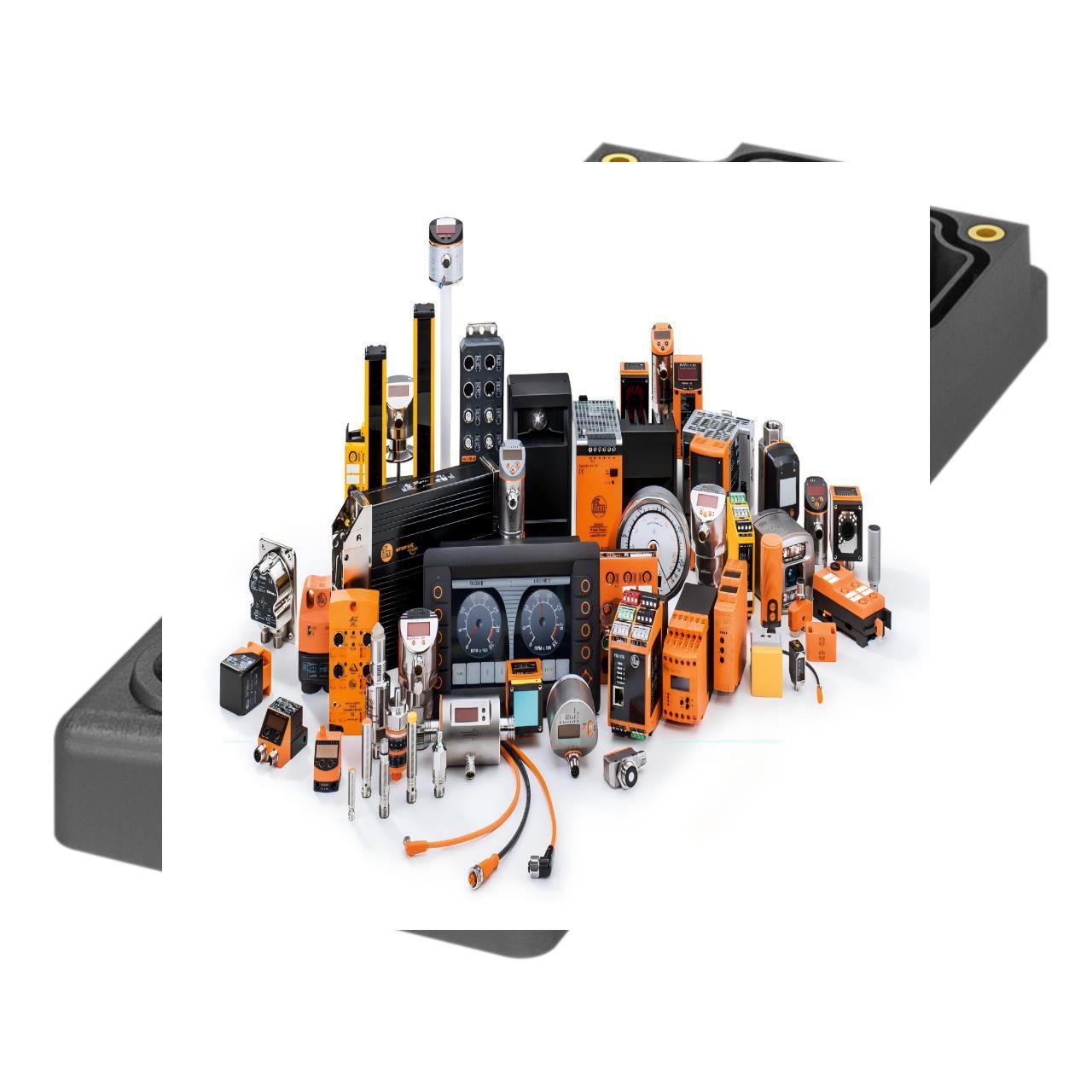 德国巴鲁夫balluff现货bpi007h bpi 8m4a5p-2k-00-tpsn全新原装议