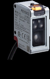 销售基恩士keyence现货fd-xc20r1 fd-xc20r2 fd-xc20r3-阿里巴巴