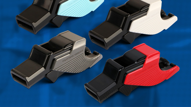 摩腾(molten)教练口哨 足球篮球排球田径游泳魔腾裁判哨 ra0110