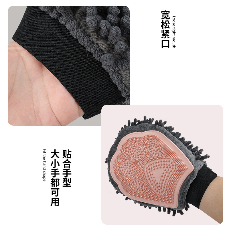 Product Image Gallery