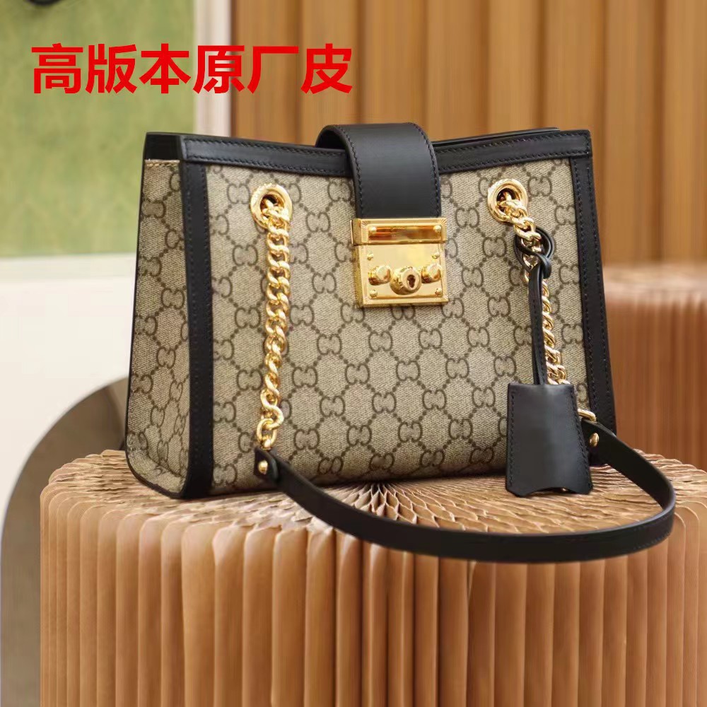 代购 正品女装图片-海量高清代购 正品女装图片大全 - 阿里巴巴