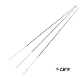 金属接种环-金属接种环批发,促销价格,产地货源 - 阿里巴巴