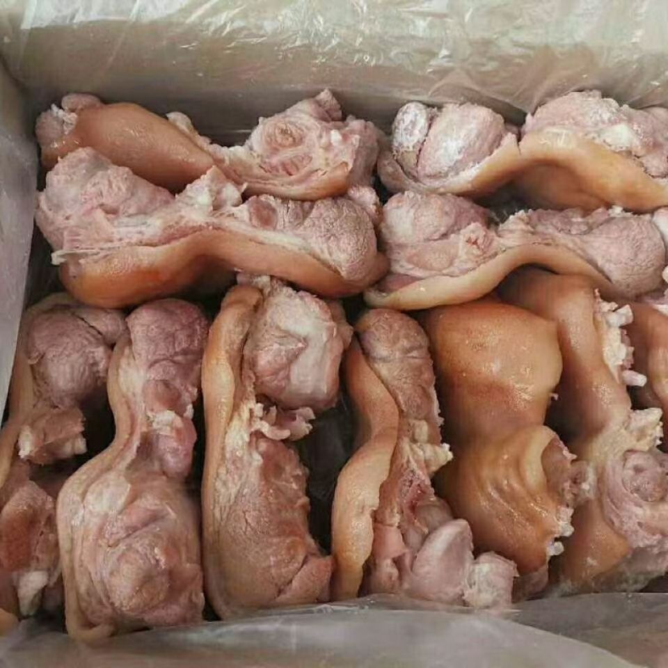 【四川肘子】-四川肘子厂家,品牌,图片,热帖-阿里巴巴