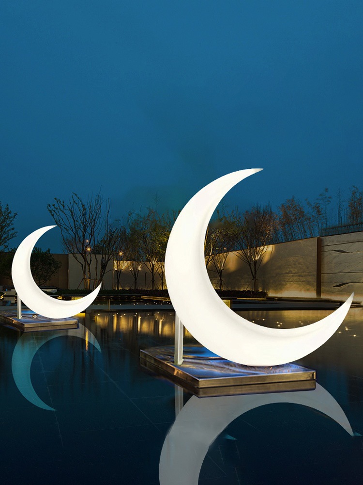 pc200千秋架-pc200千秋架厂家,品牌,图片,热帖-阿里巴巴