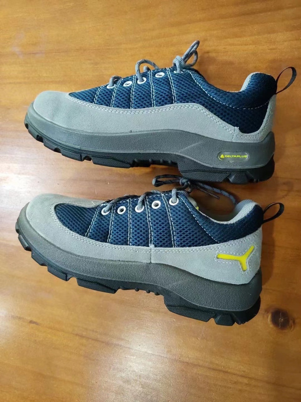 deltaplus鞋图片-海量高清deltaplus鞋图片大全 - 阿里巴巴