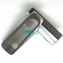 L170 金刚石布拉石材研磨工具磨块石英石专用磨具布拉