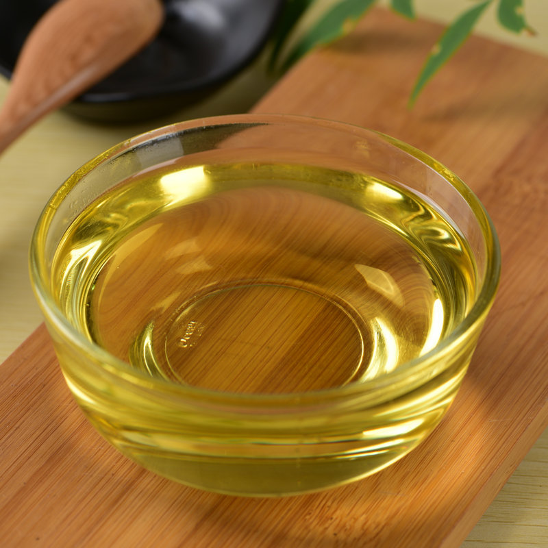 元宝牌大豆油20l 饭店餐饮食堂酒店食用油炒菜植物色拉油桶装批发