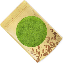 粉粉香甜菜叶粉 现磨农产品批发甜菜叶粉 大货直供现打甜菜叶粉