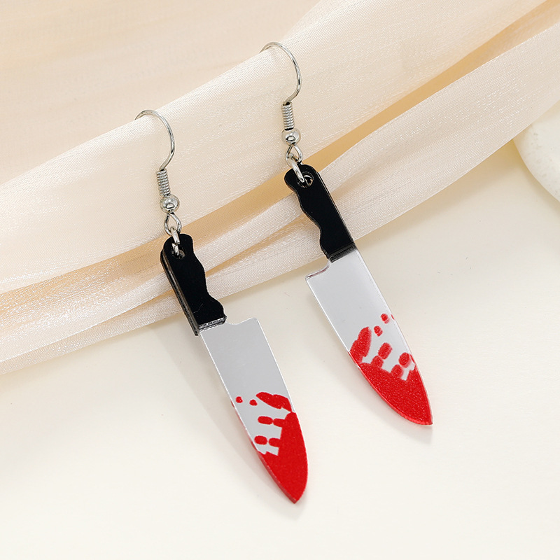 mm尖刀时尚个性的通勤范