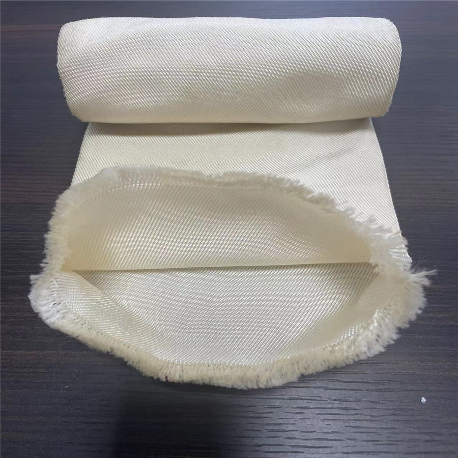 pps耐酸碱过滤布 ptfe分离锦纶筛网 pe过滤网聚四氟pvdf尼龙网布