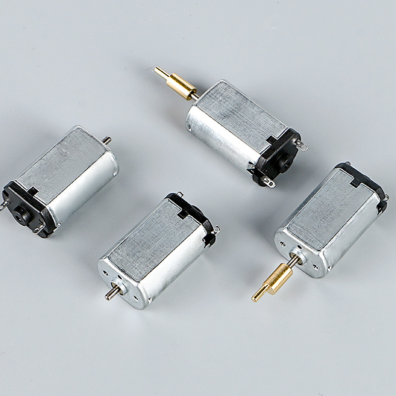 0成交0碳刷5*6*14mm直流电机碳刷适用于24v车库门电机铜石墨碳刷电刷