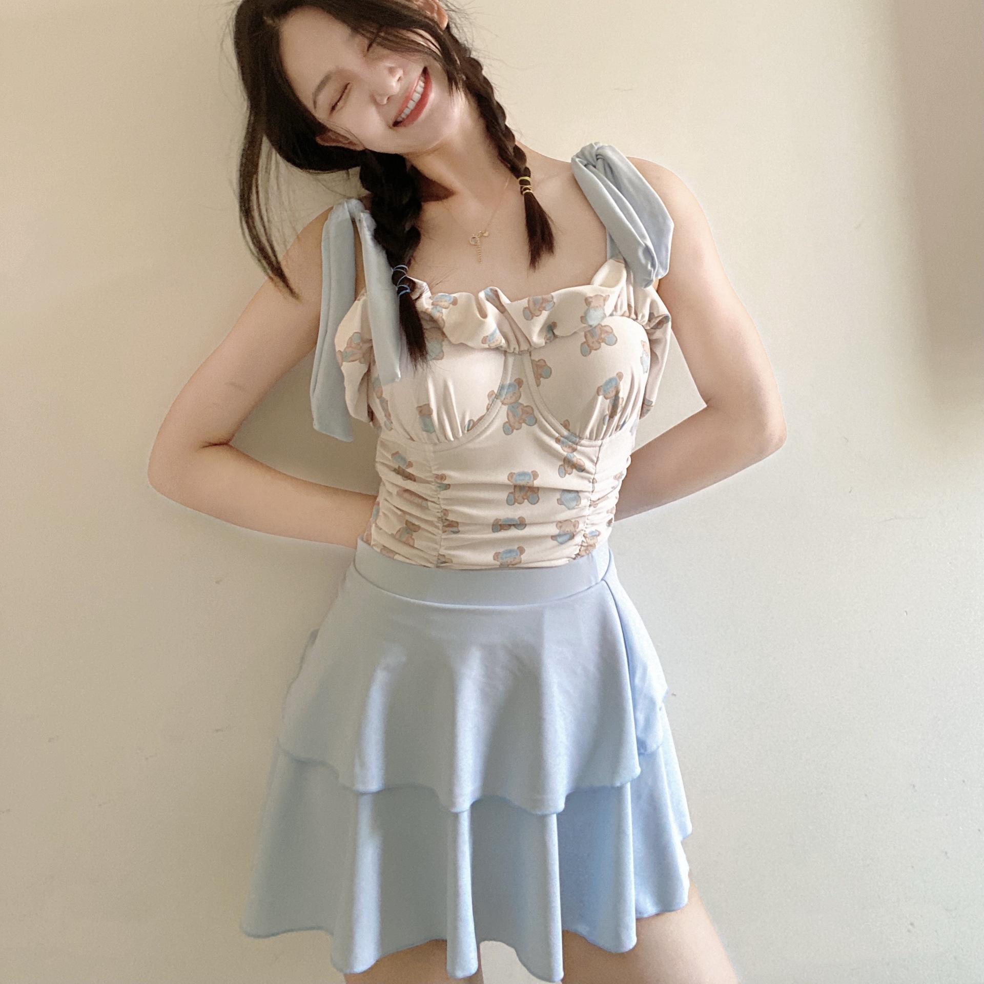 泳衣公主成人-泳衣公主成人厂家,品牌,图片,热帖-阿里巴巴