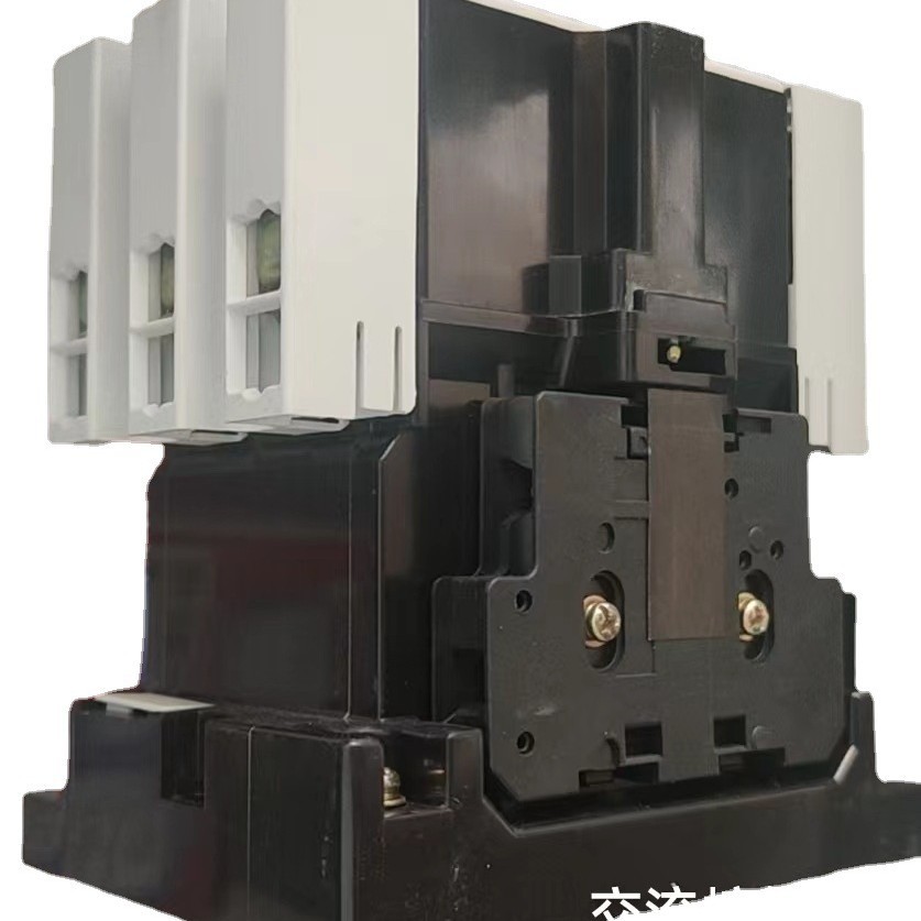 上海 海起机电销售各品牌数控机床电柜箱配件 交流接触器 断路器