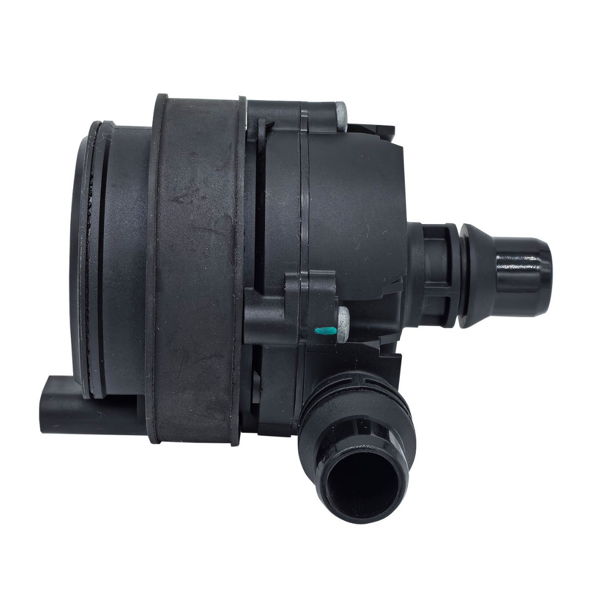 电子辅助水泵 节温器 oe :#0005004386 # 463 257-阿里巴巴