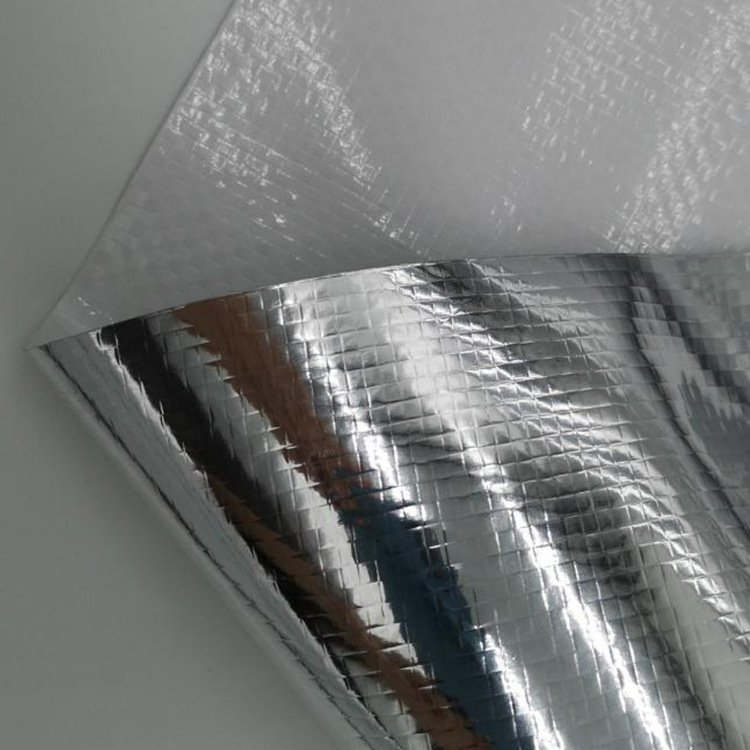 120g,150gpe防雨布 双面覆膜编织布160克 180克-阿里巴巴