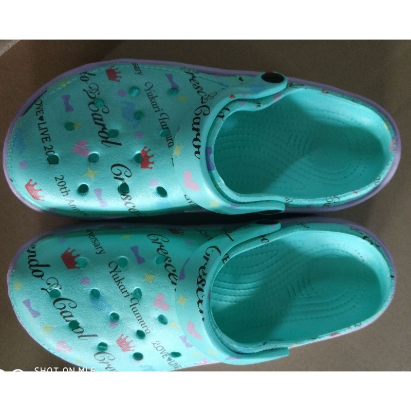 动力迪特沙滩洞洞鞋休闲鞋软底鞋室内防滑夏凉拖鞋清仓处理特价