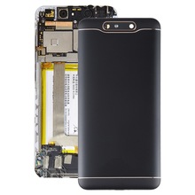 适用于 ZTE Blade V8 BV0800 T80 电池后盖