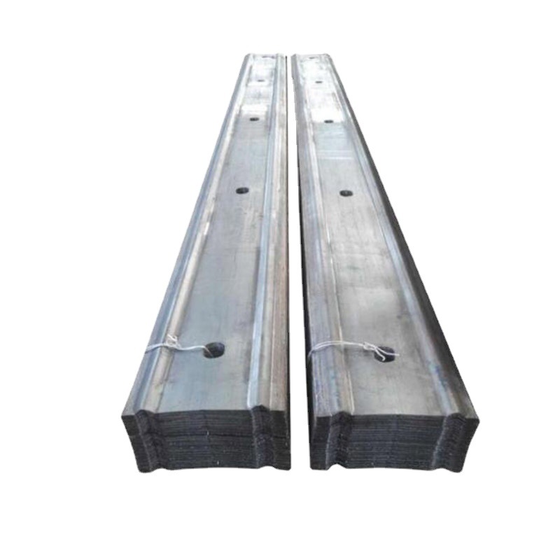 规格齐全的矿井用w钢带 供应规格齐全的矿井用w钢带