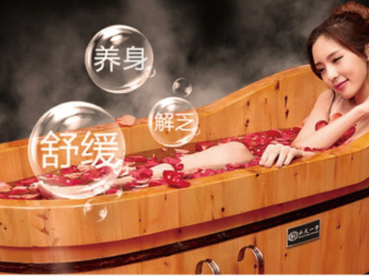 瑶浴泡澡药包 云南草本瑶浴足浴熏蒸泡浴包草本膜100克一件代发