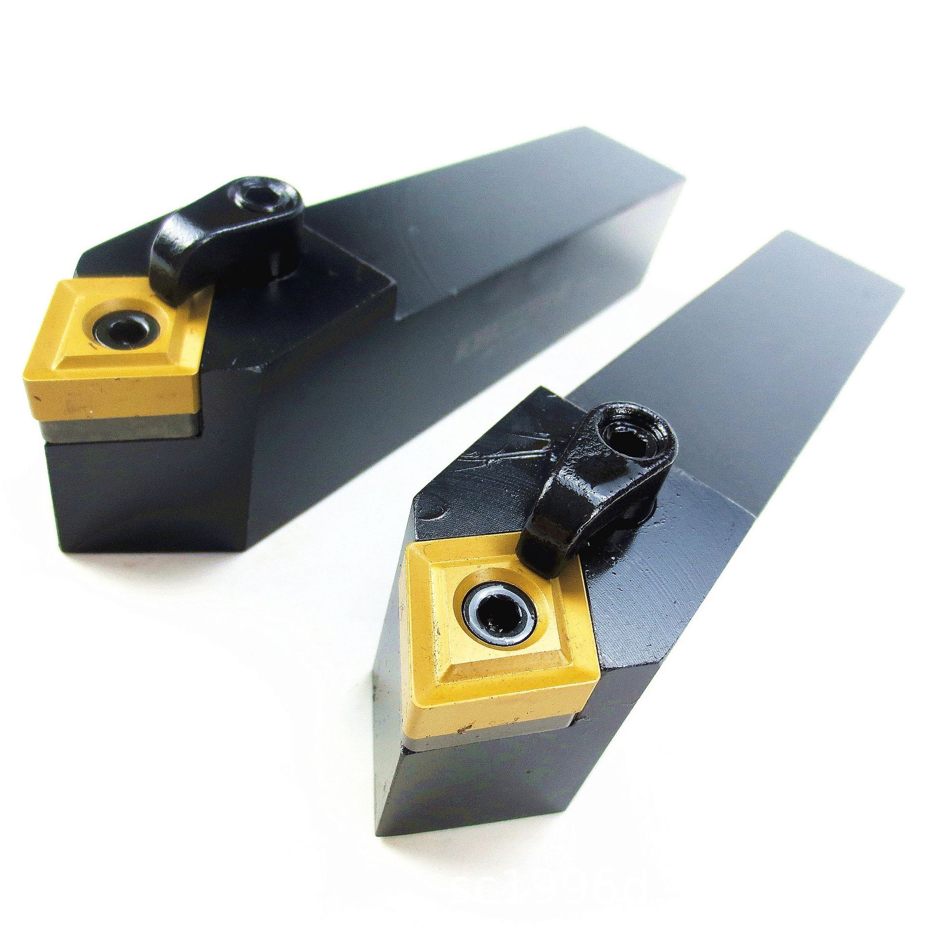 四川天虎数控车刀/川工车刀杆:mcmnn3232p19-80